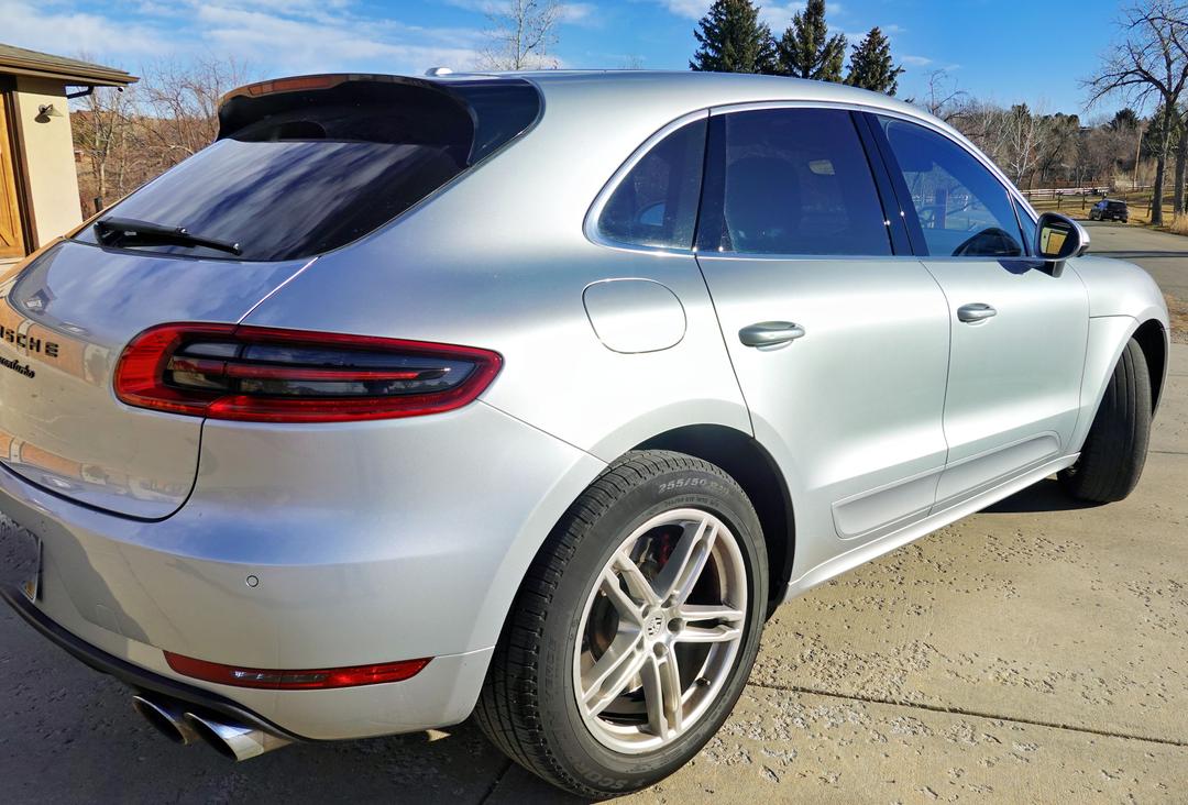 Porsche_Macan 