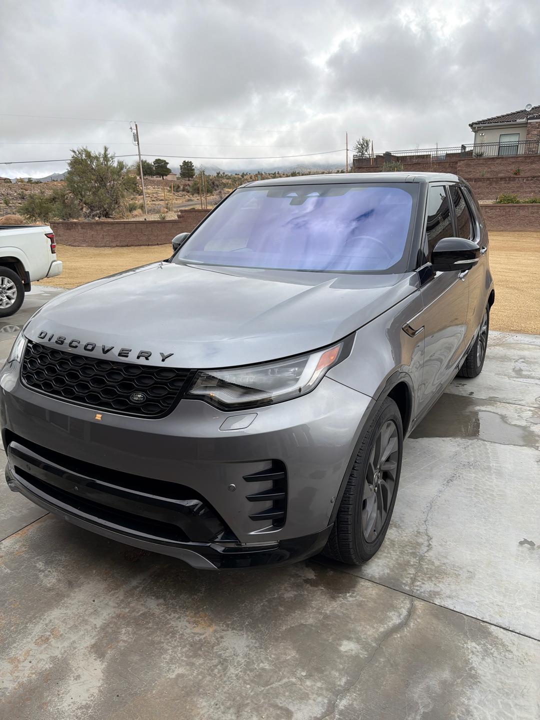 Land Rover_Discovery 