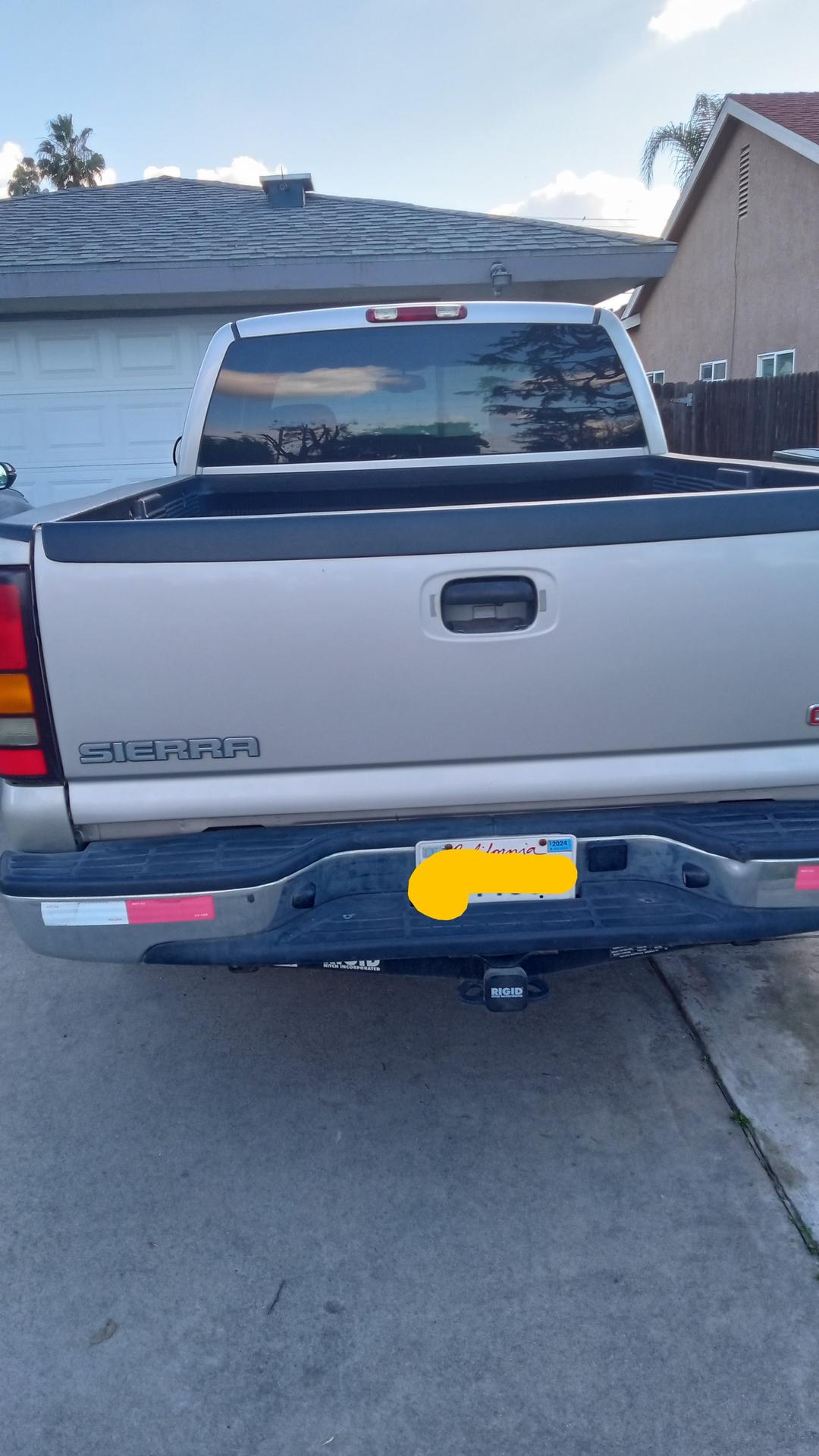 GMC_Sierra 1500 