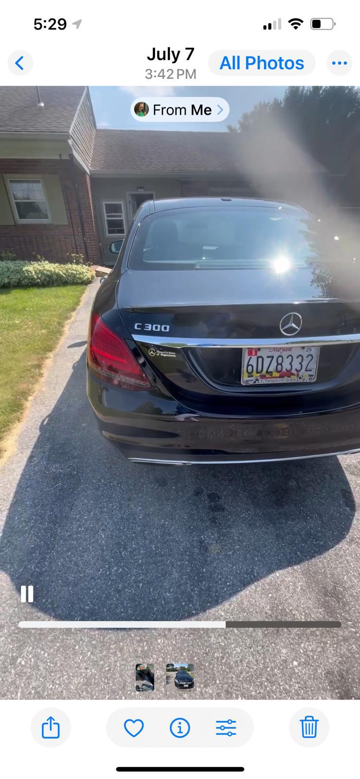 Mercedes-Benz_C-Class 