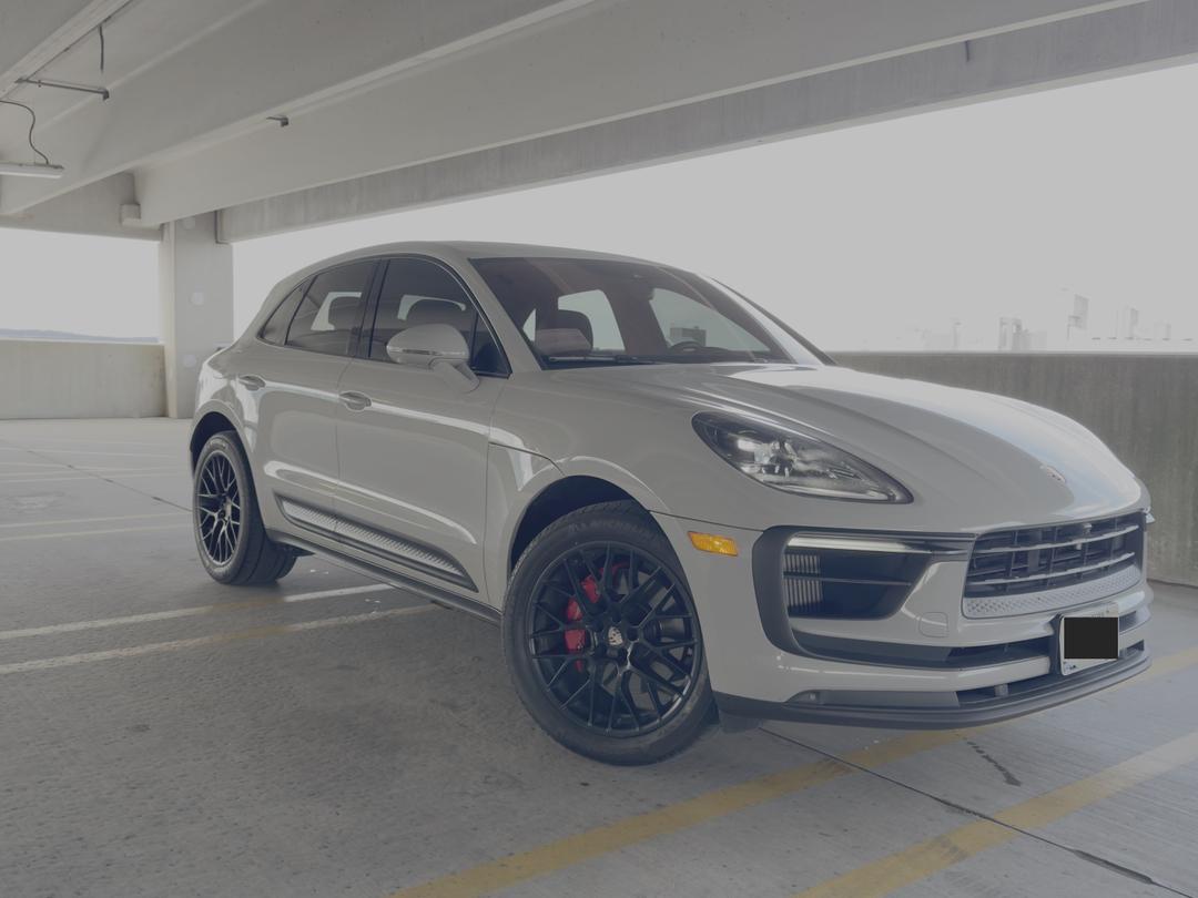 Porsche_Macan 