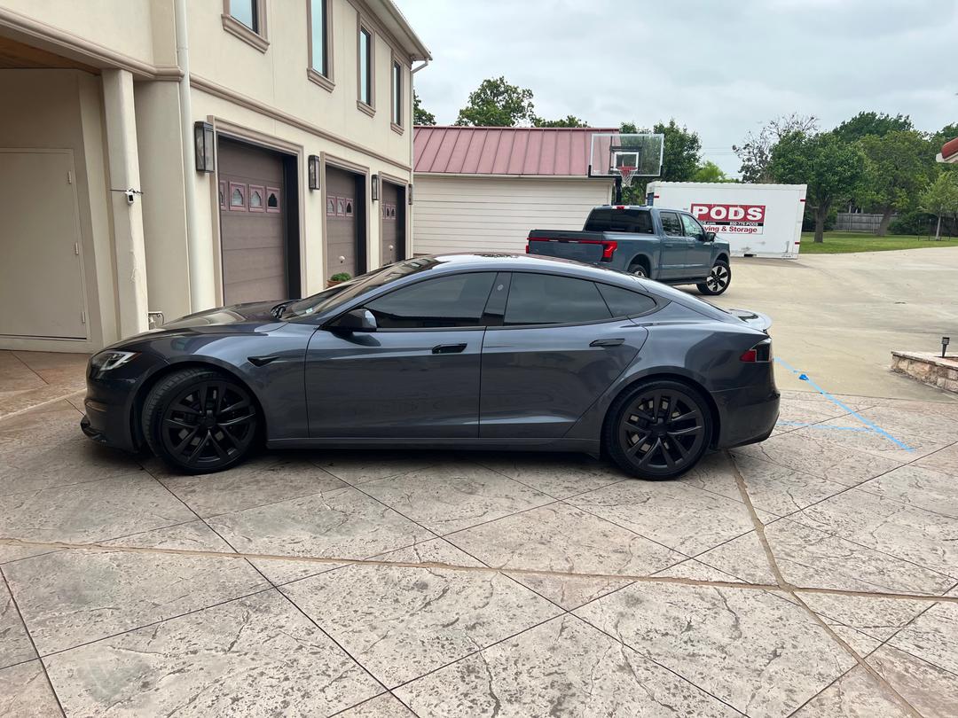 Tesla_Model S 