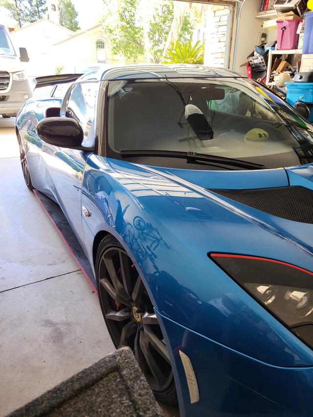 car_image_202x236