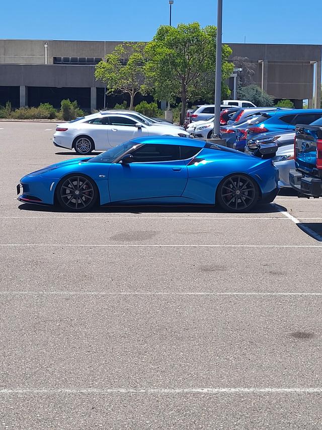 car_image_202x236