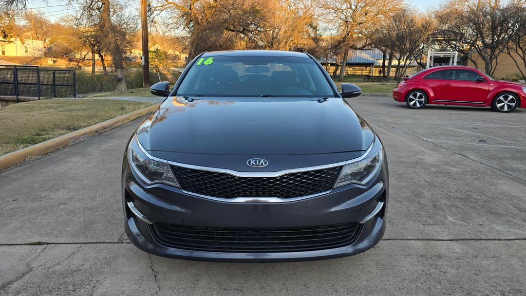 Kia_Optima 