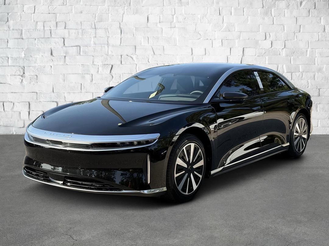 Lucid_Air 