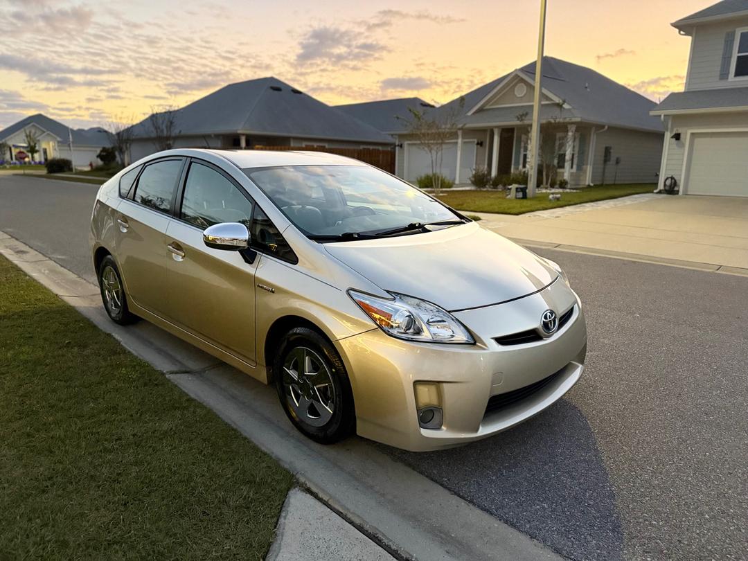 Toyota_Prius 