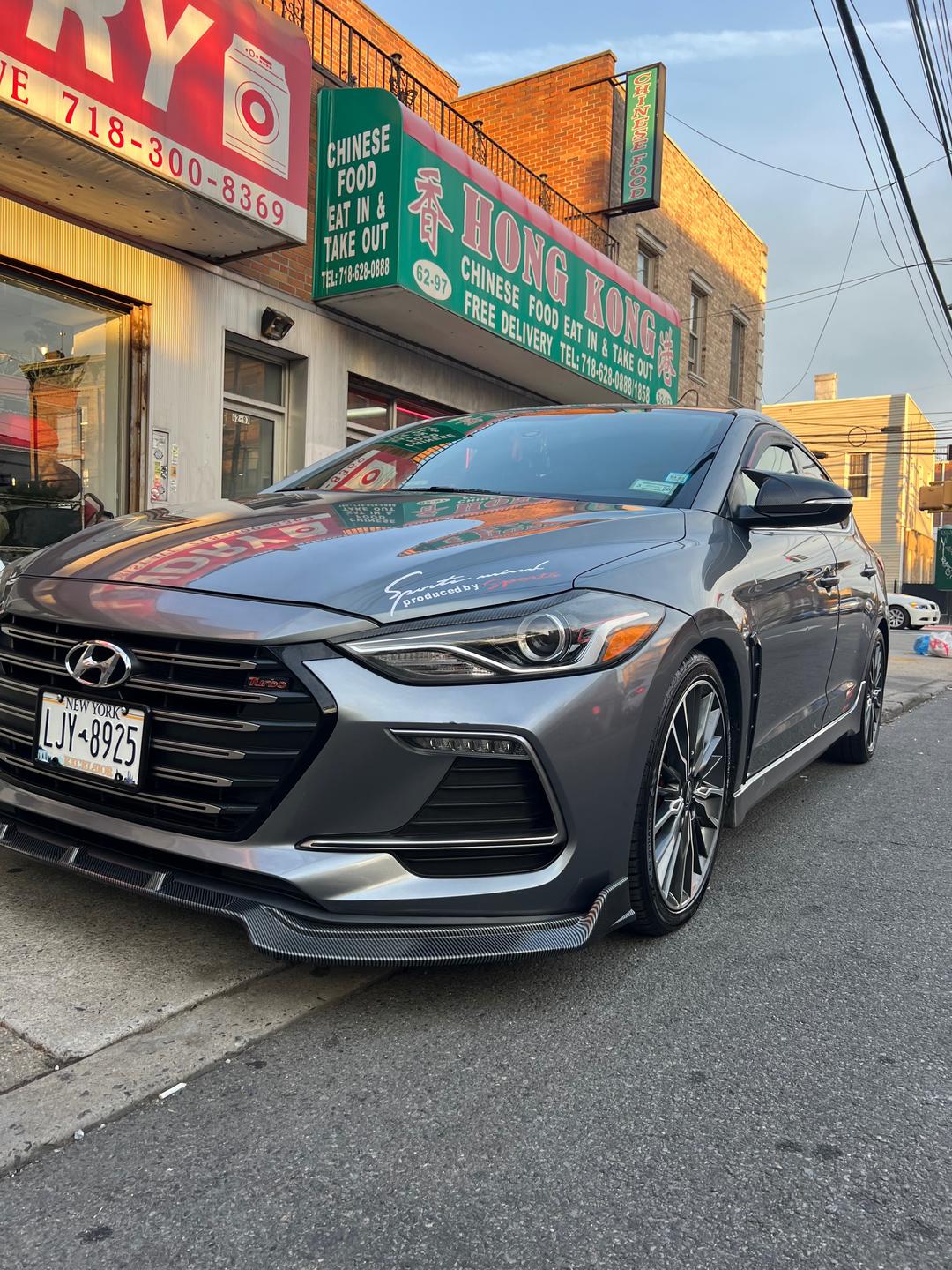 Hyundai_Elantra 