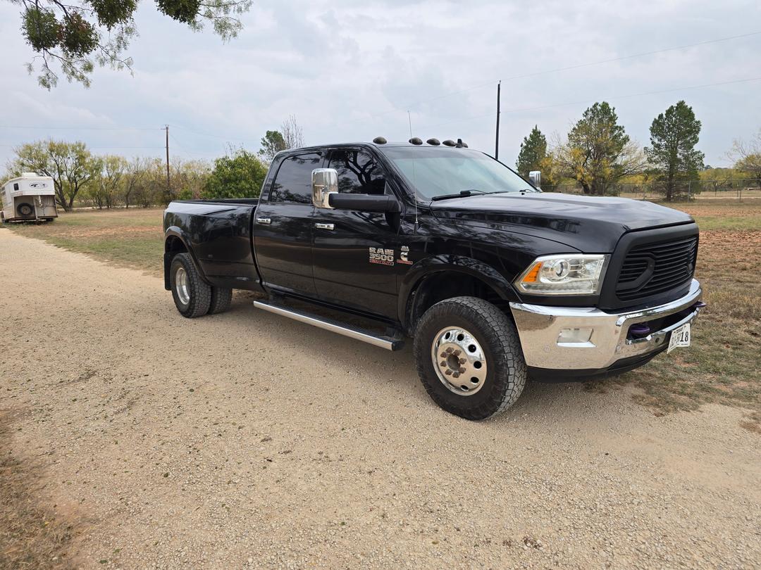 Ram_3500 