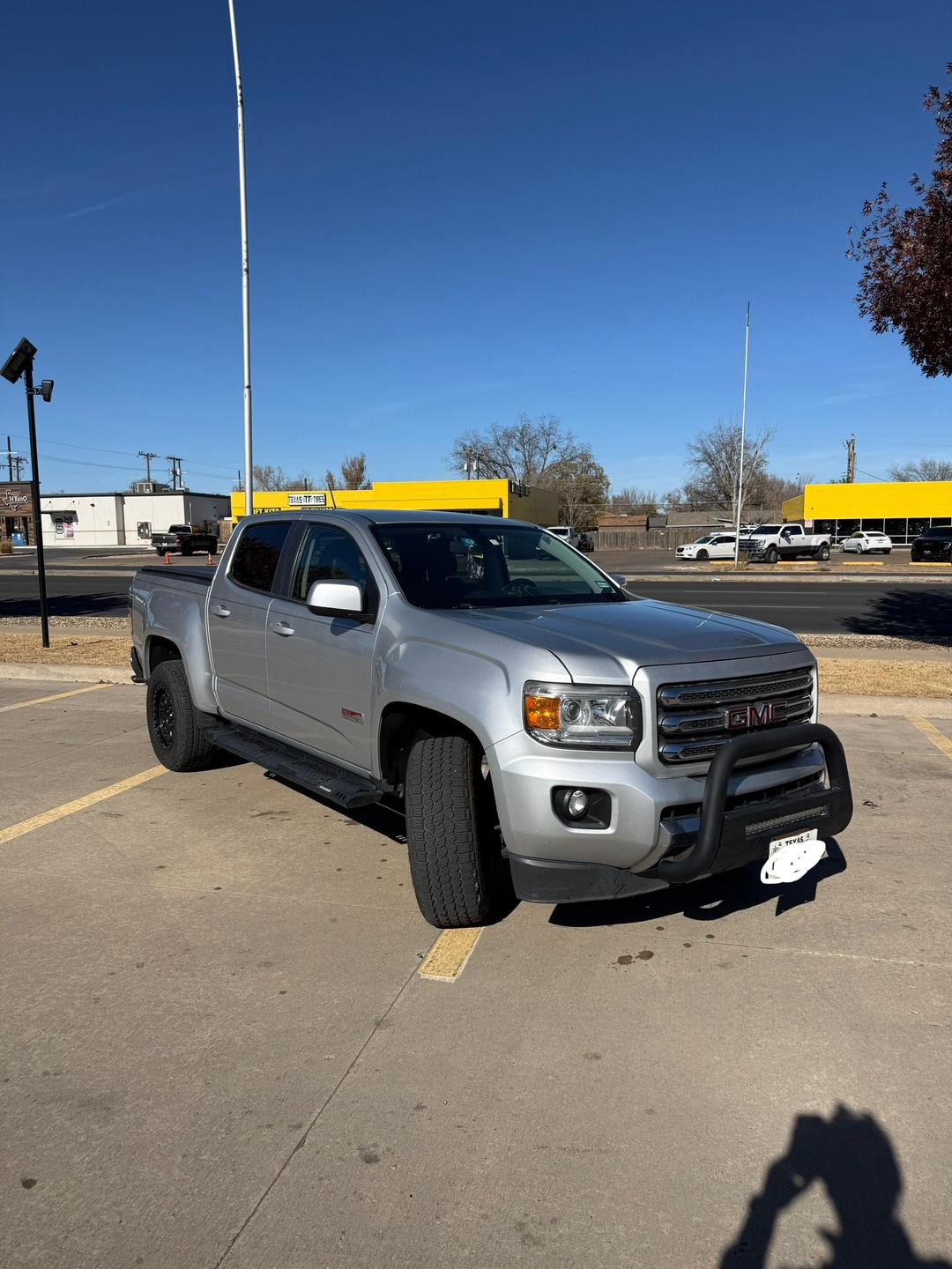 GMC_Canyon 