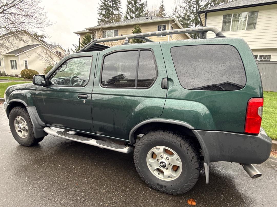 Nissan_Xterra 