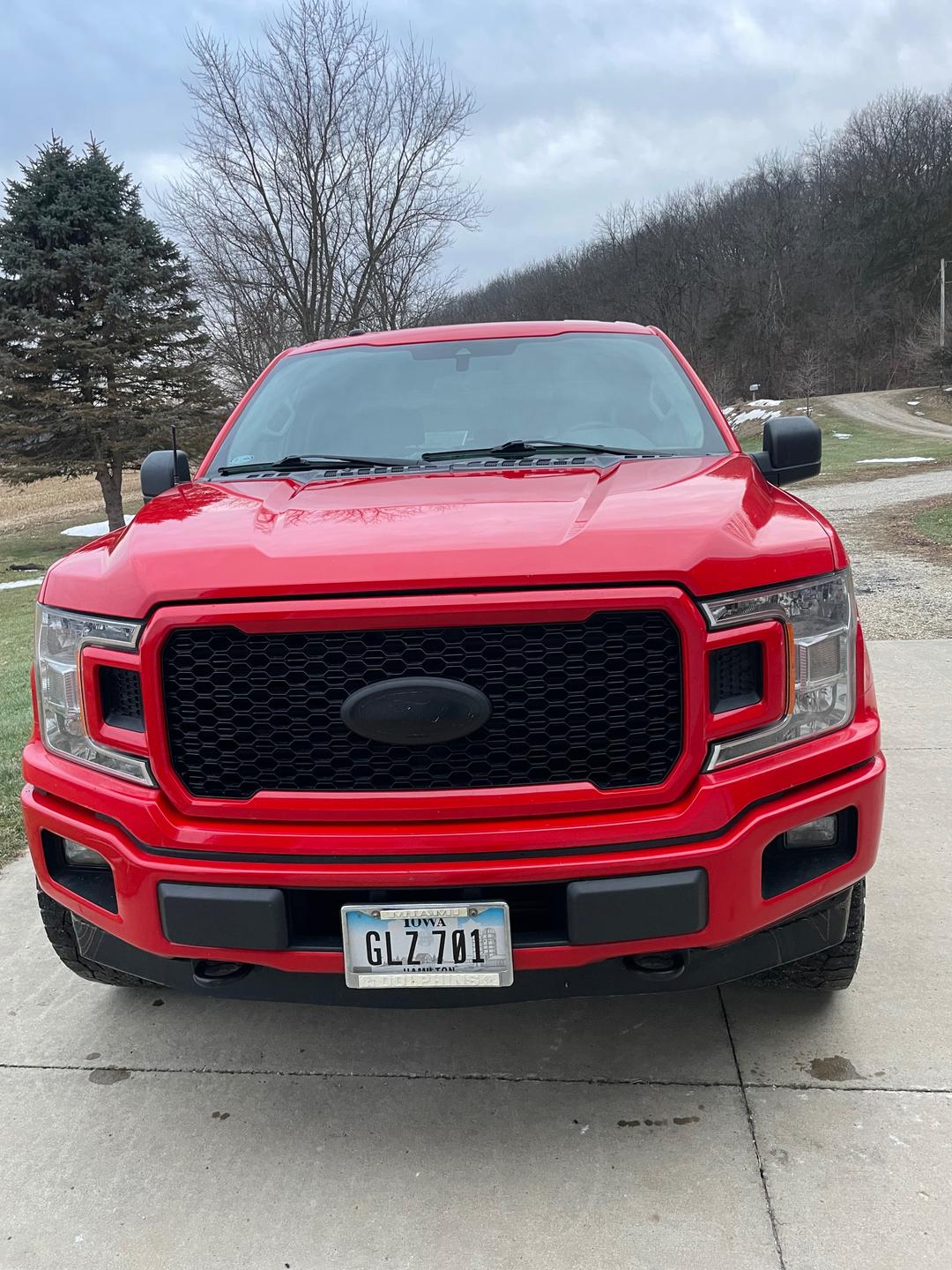 Ford_F-150 