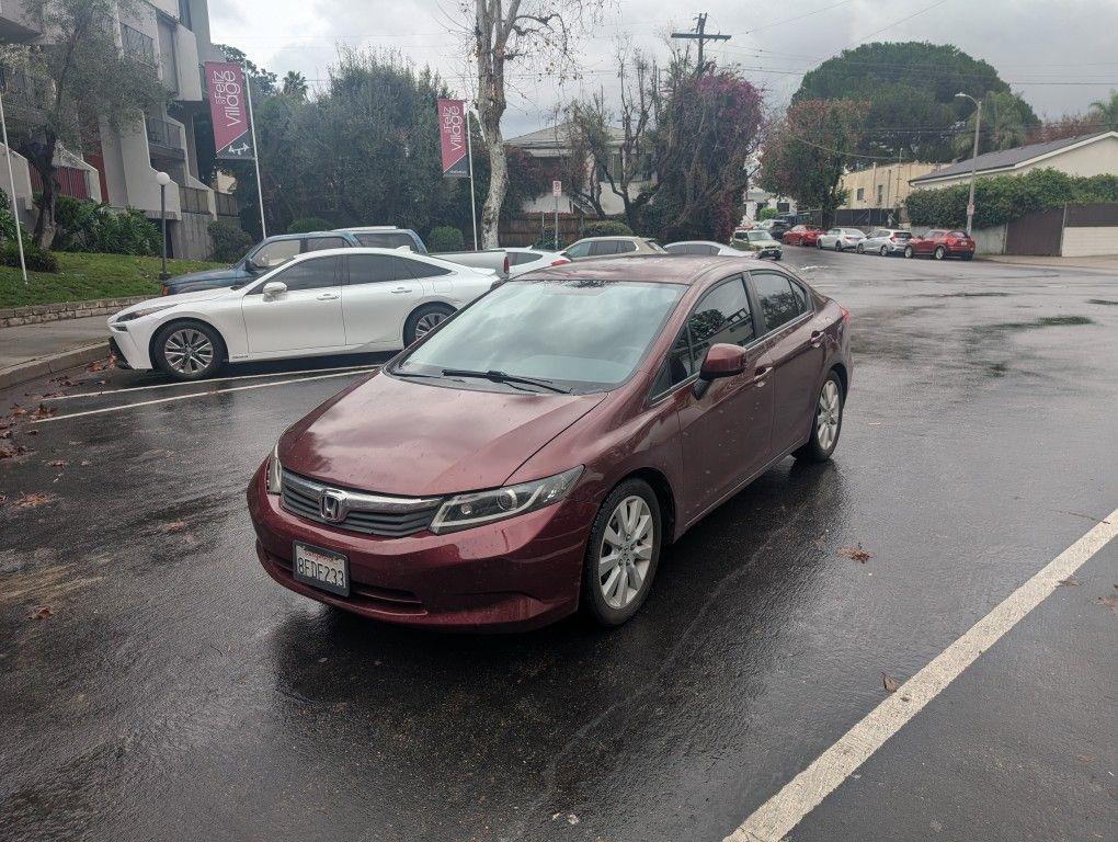 Honda_Civic 
