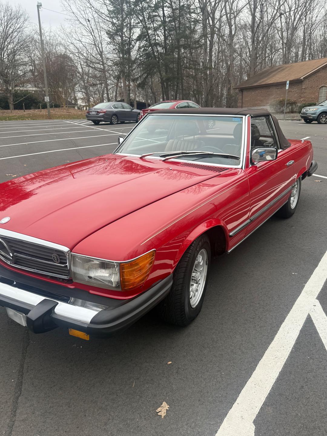 Mercedes-Benz_380 Series 