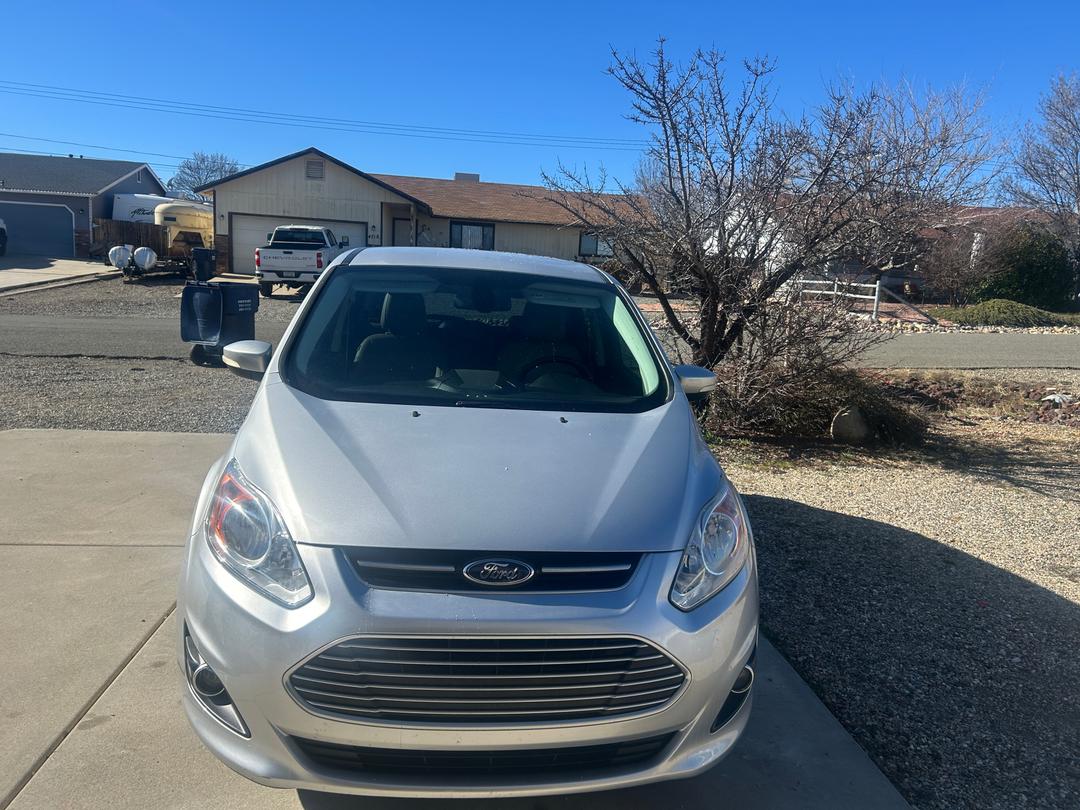 Ford_C-Max 
