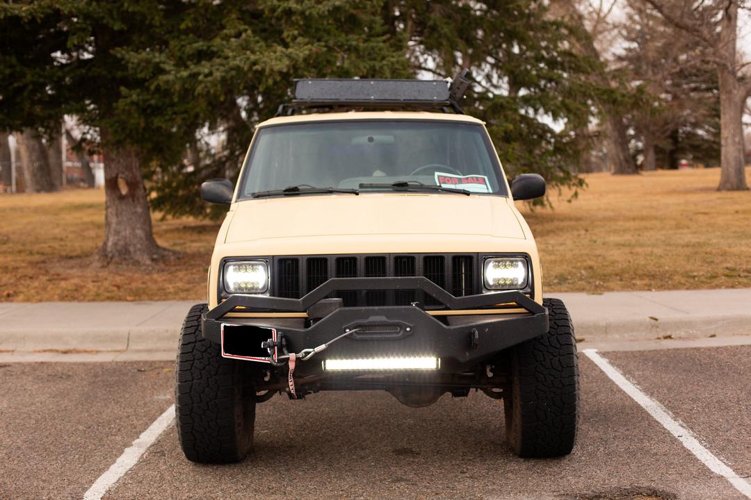 Jeep_Cherokee 