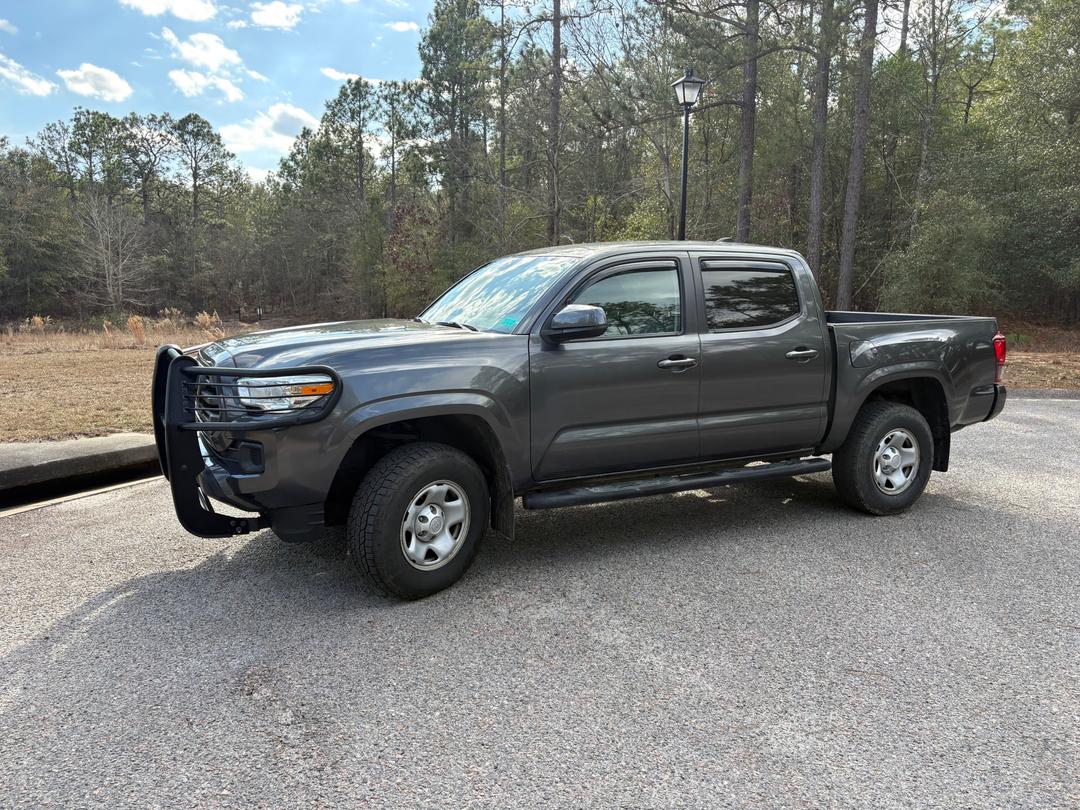 Toyota_Tacoma 