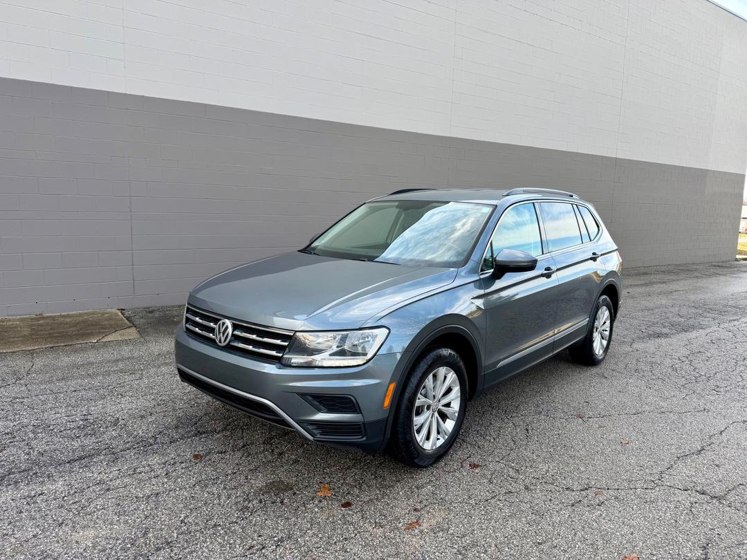 Volkswagen_Tiguan 