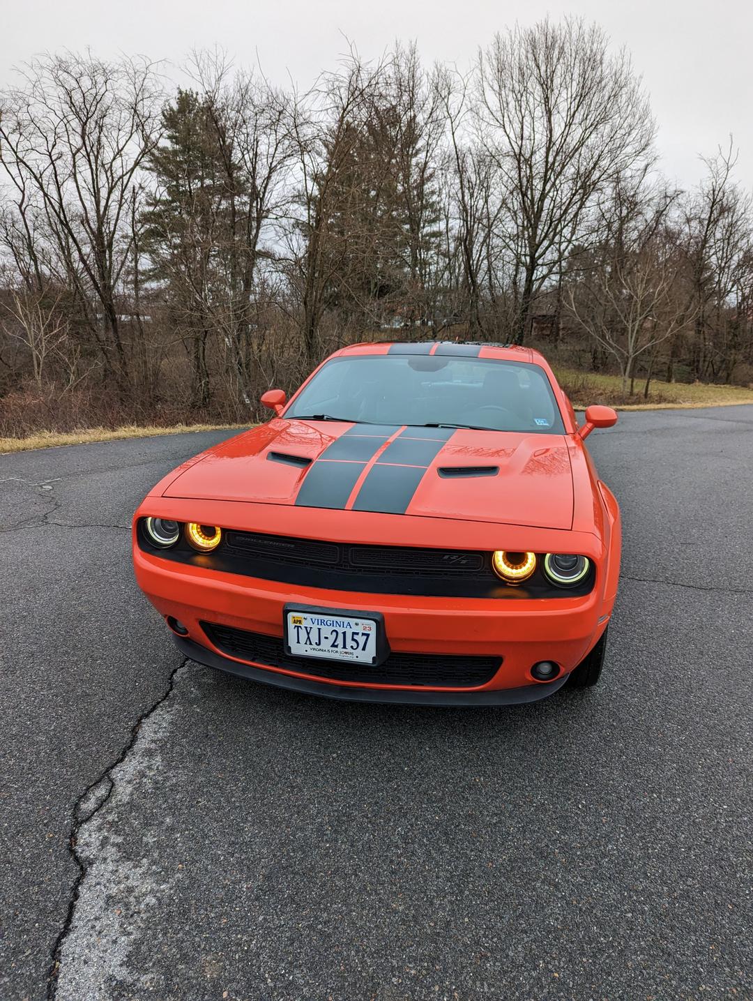 Dodge_Challenger 