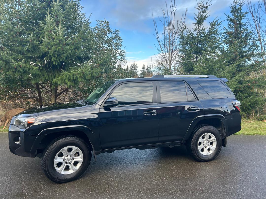 Toyota_4Runner 