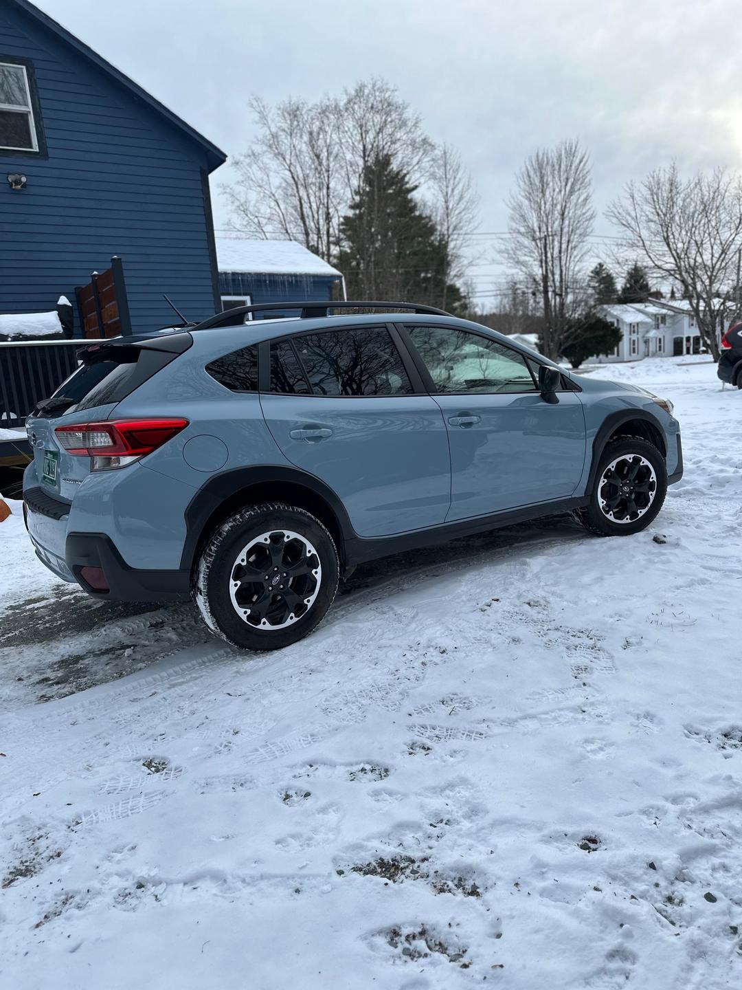 Subaru_Crosstrek 