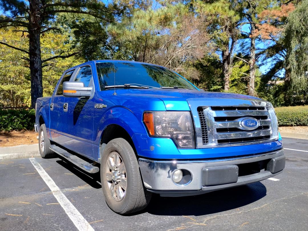 Ford_F-150 