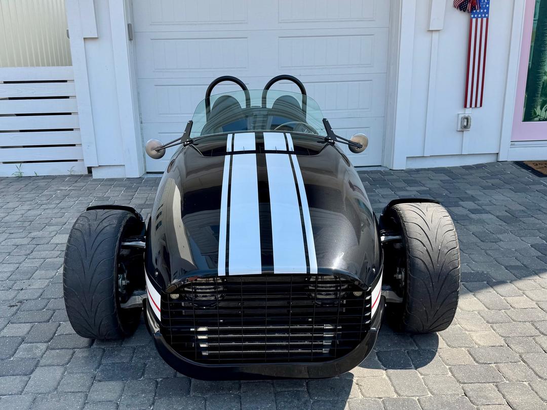 VANDERHALL MOTOR WORKS_Venice 