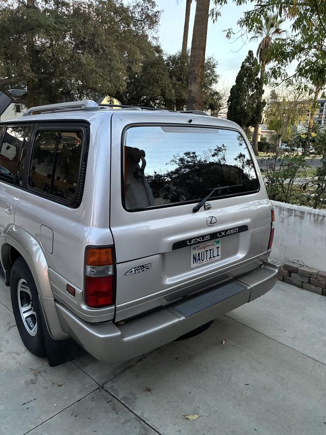 car_image_202x236