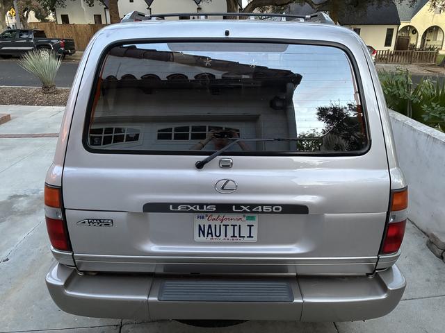 car_image_202x236