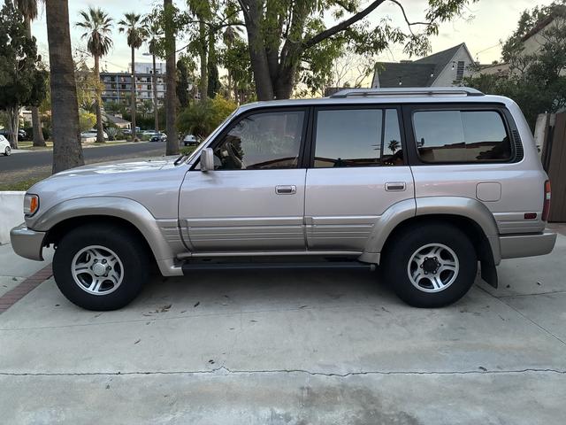 car_image_202x236