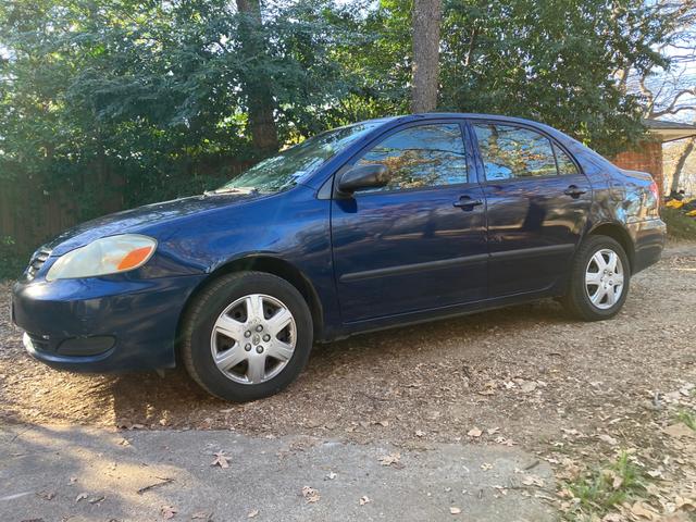 car_image_202x236