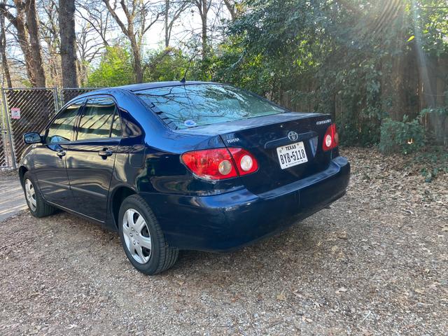 car_image_202x236