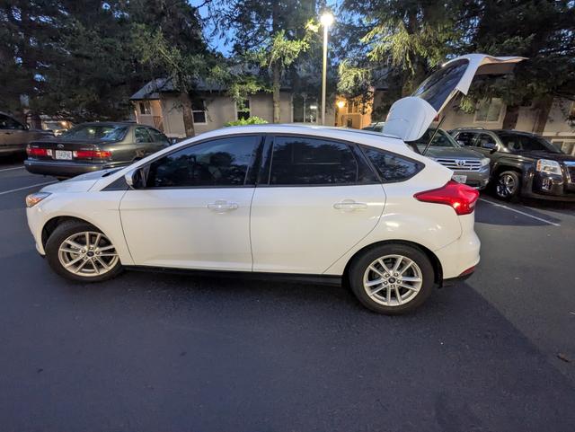 car_image_202x236