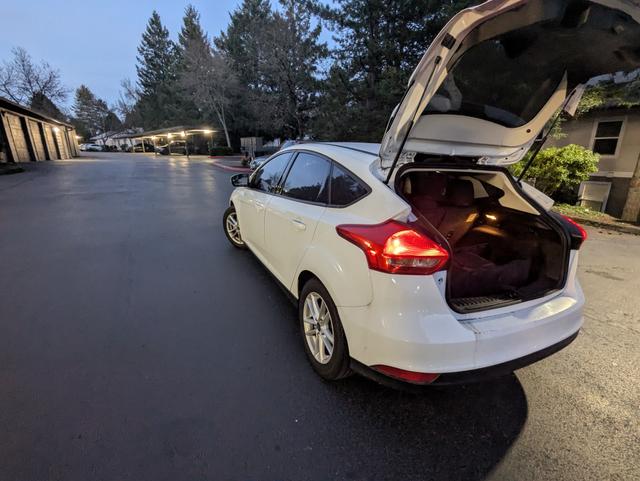 car_image_202x236