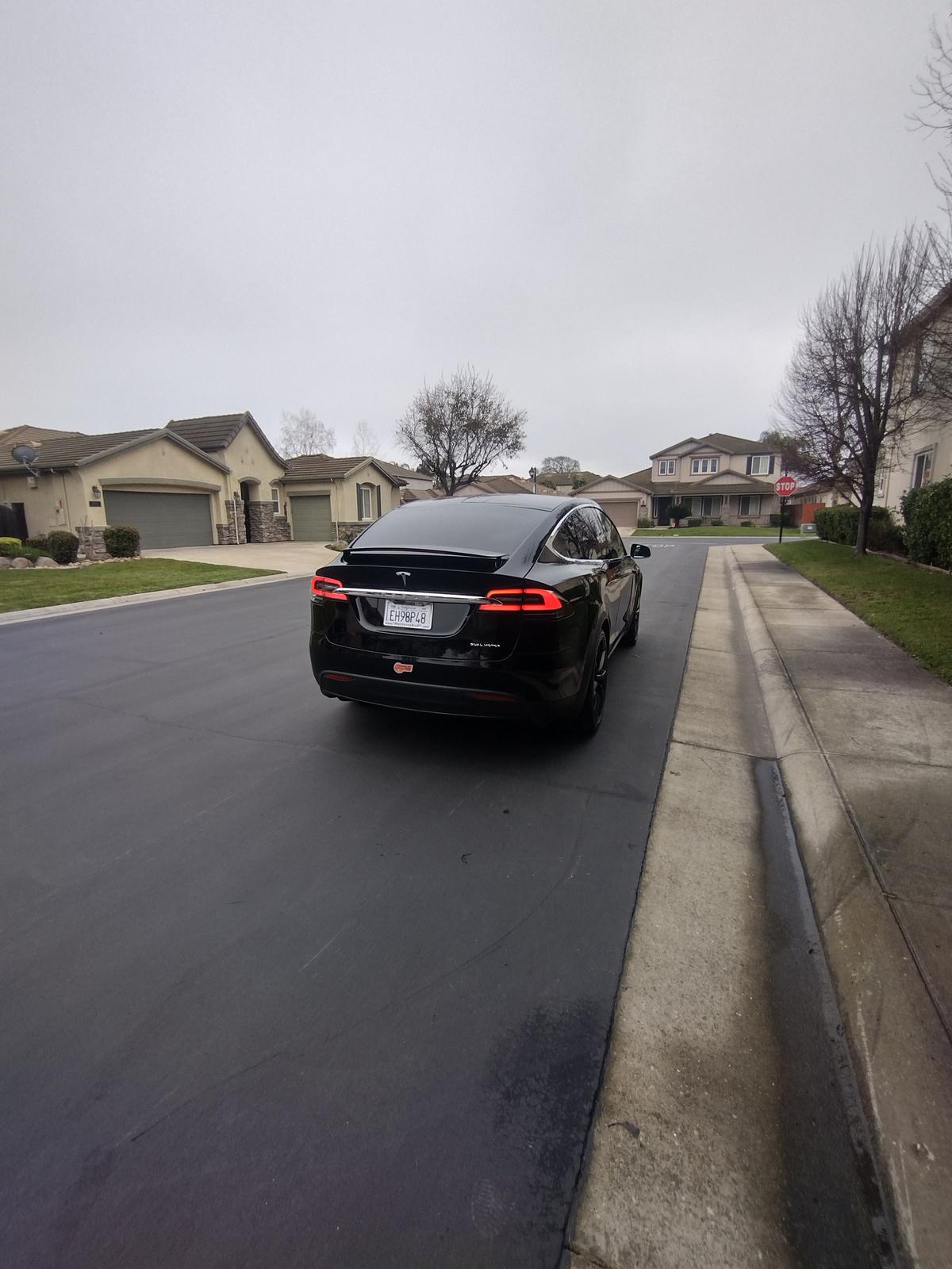 car_image_564x480 - 