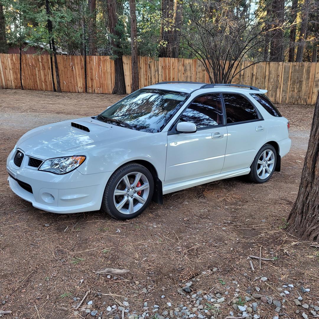Subaru_Impreza 