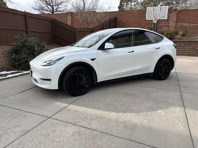 car_image_202x236