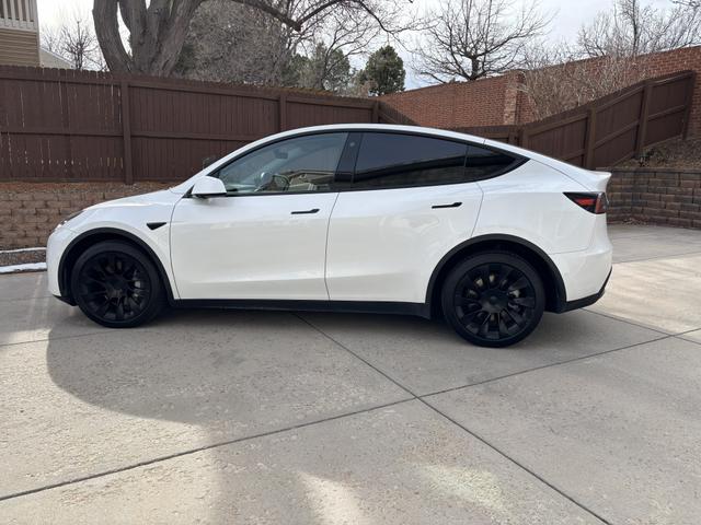 car_image_202x236
