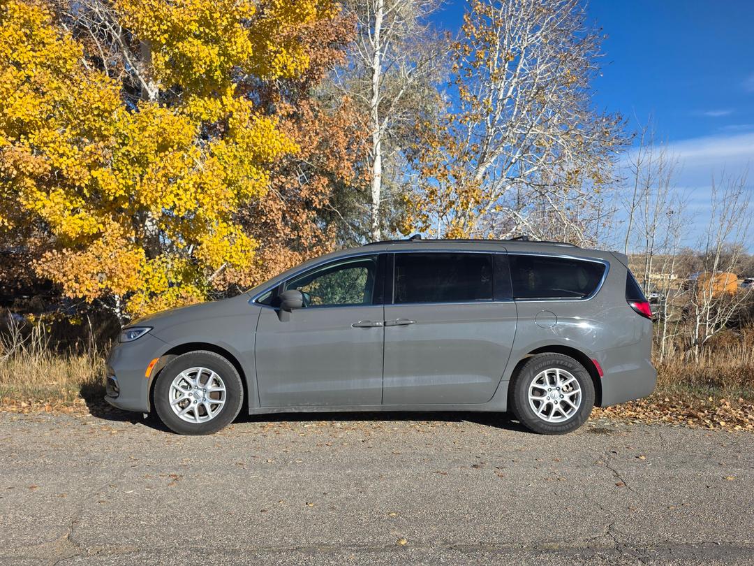 Chrysler_Pacifica 