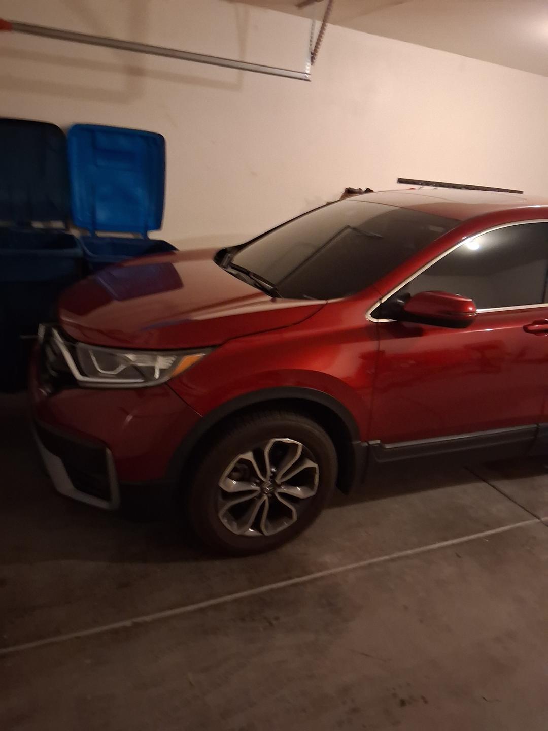 Honda_CR-V 