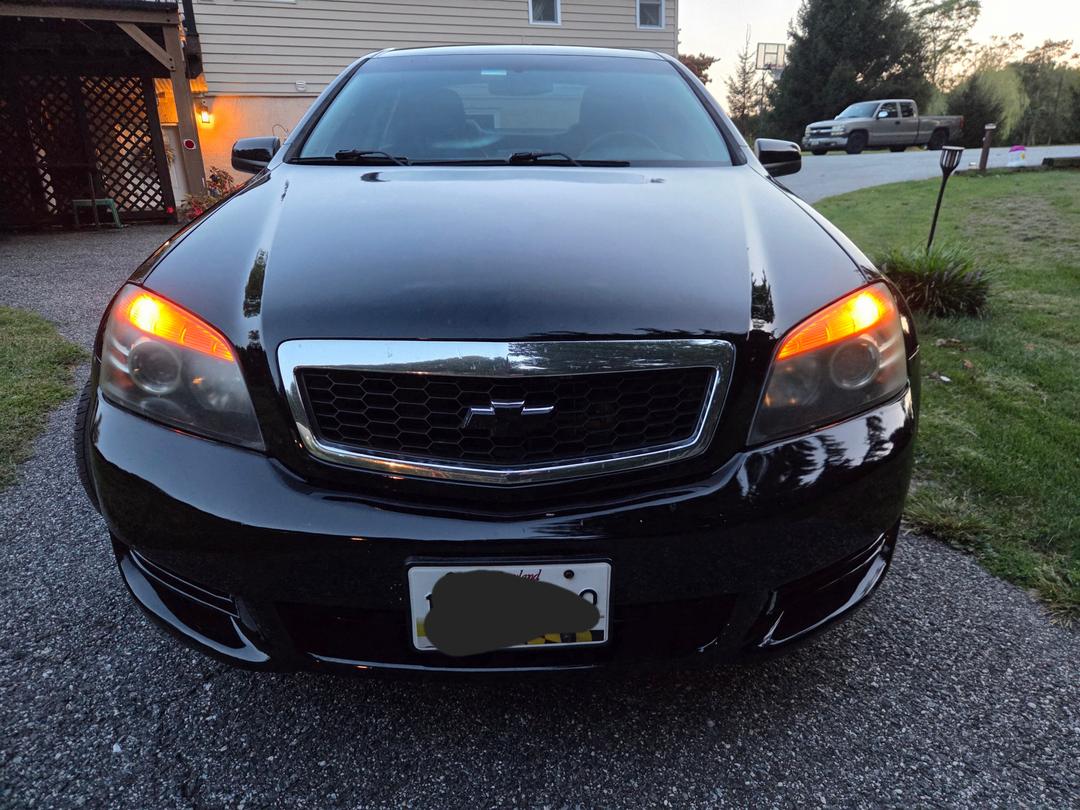 Chevrolet_Caprice 