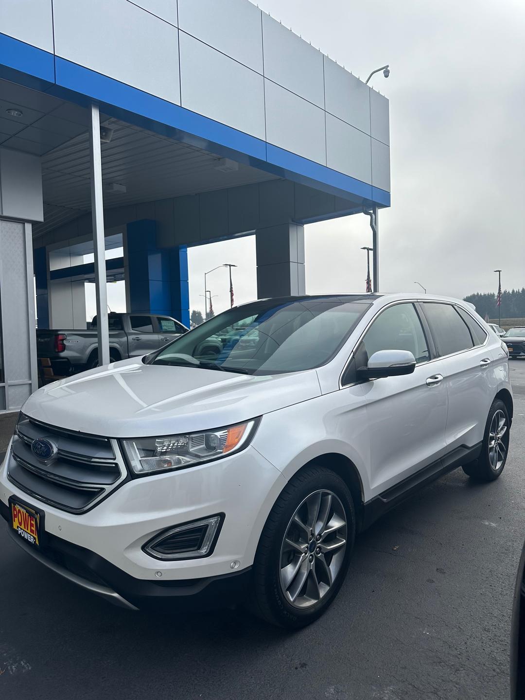 Ford_Edge 