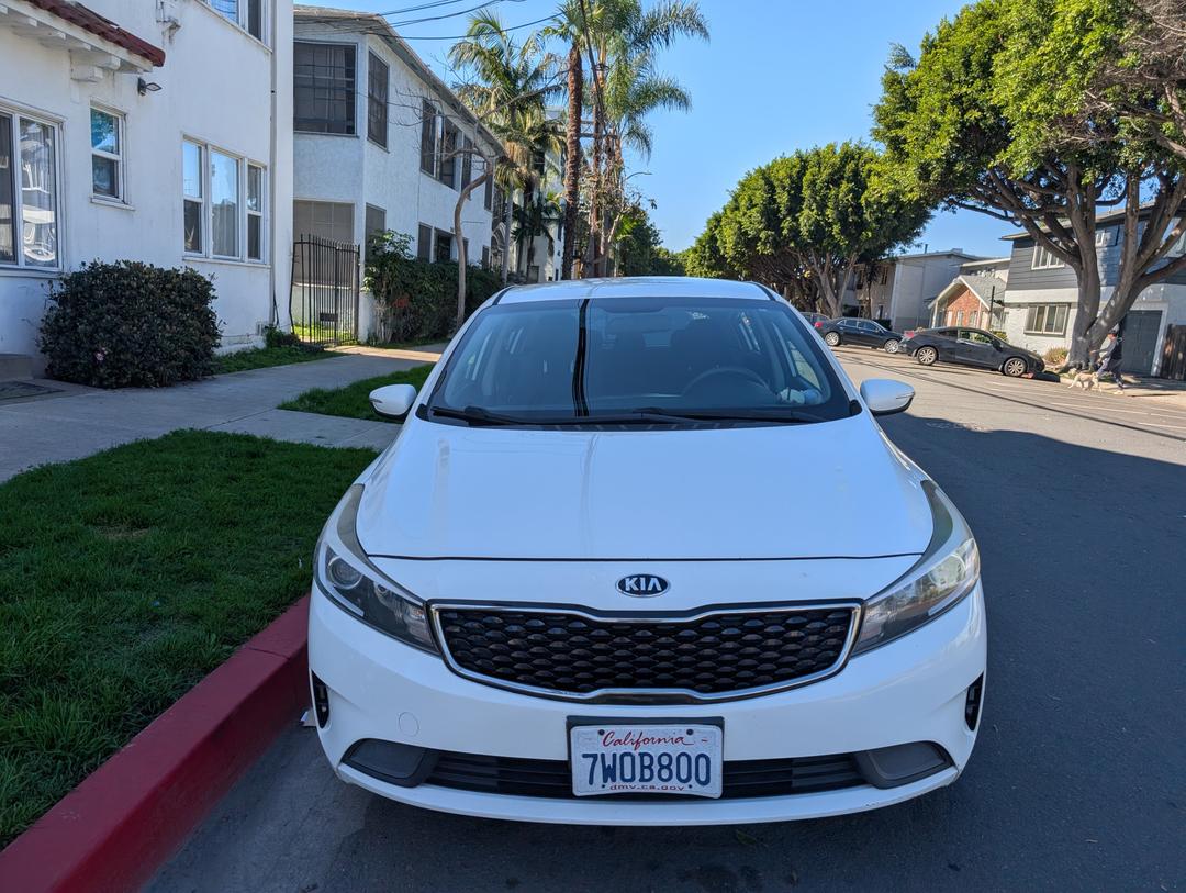 Kia_Forte 