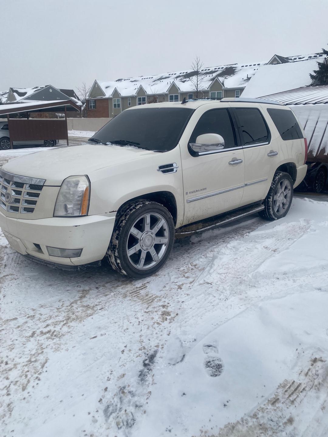 Cadillac_Escalade 