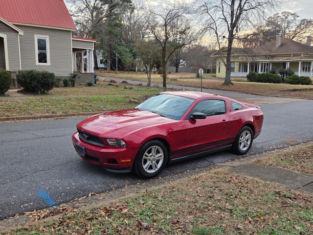 car_image_202x236