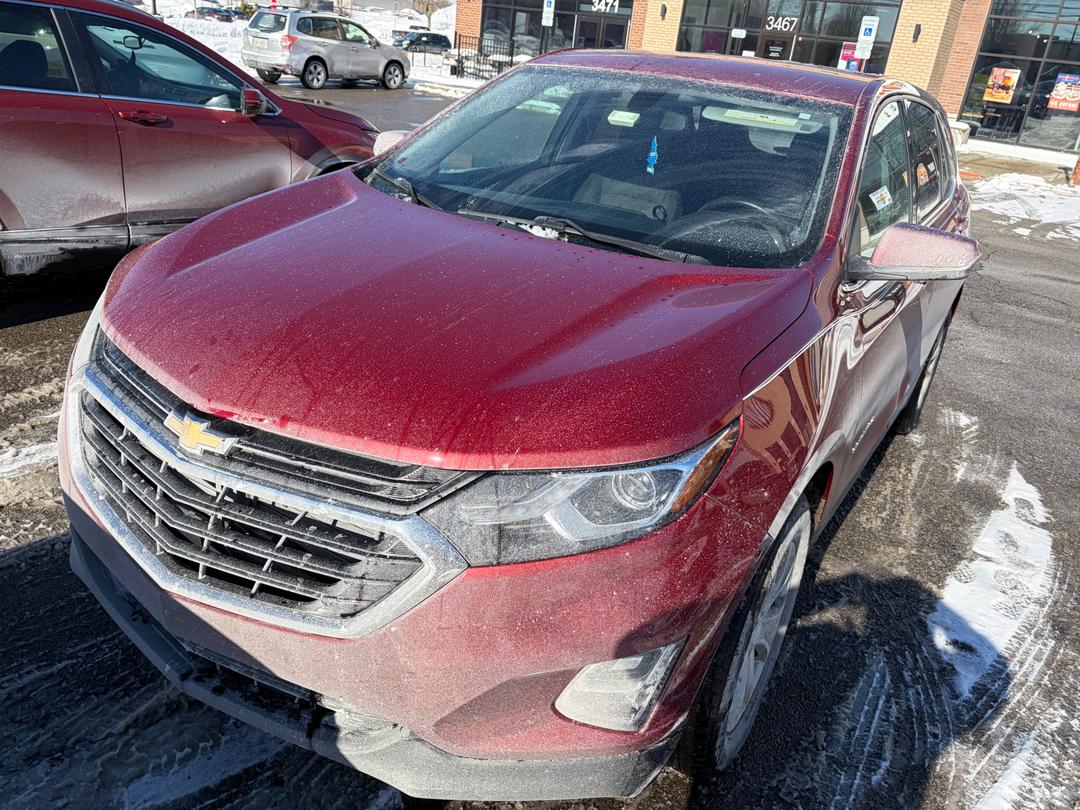 Chevrolet_Equinox 