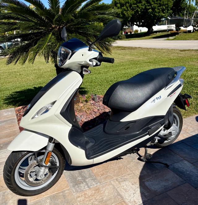 car_image_202x236