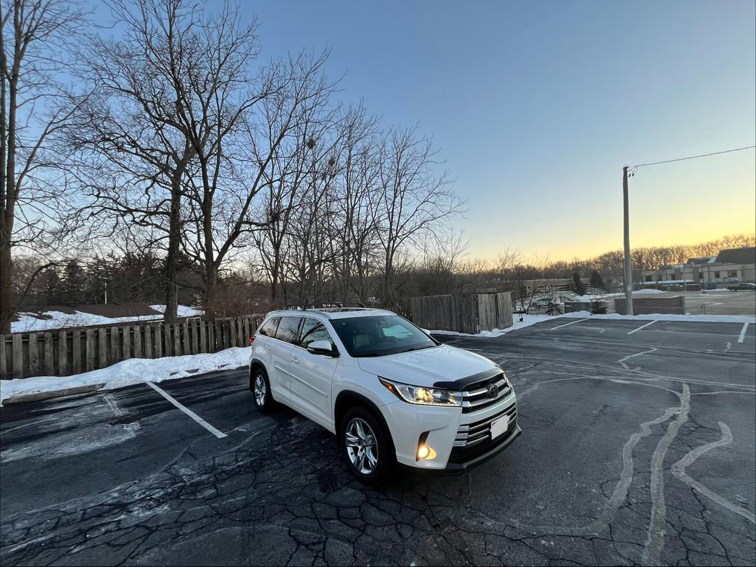 Toyota_Highlander 