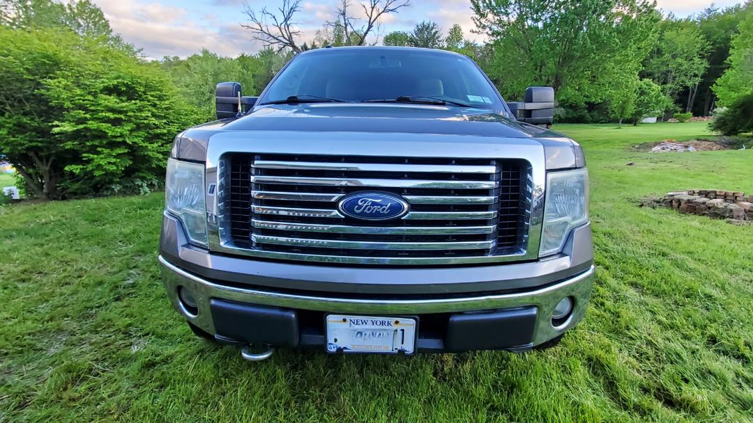 Ford_F-150 