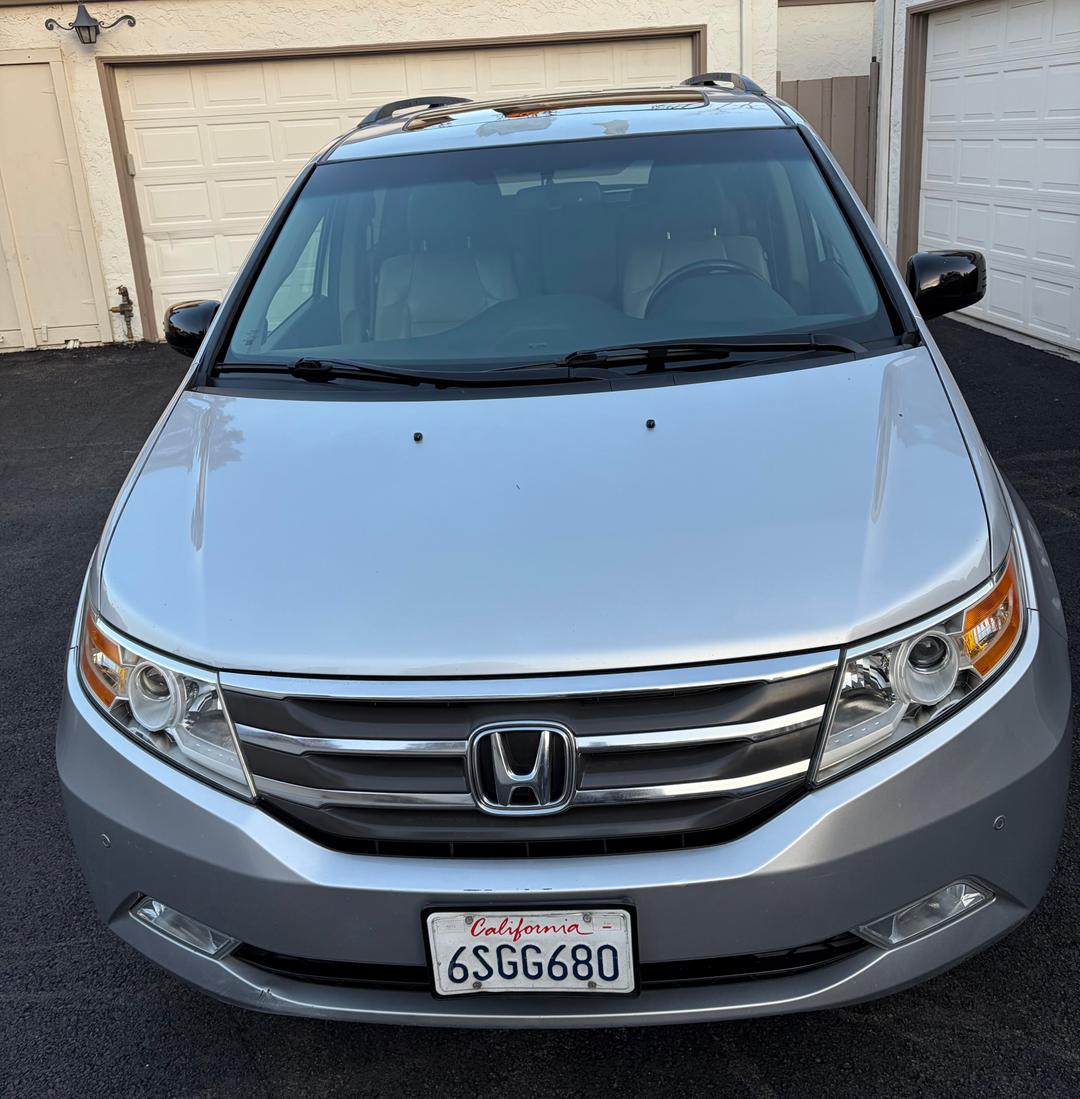 Honda_Odyssey 